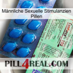 Männliche Sexuelle Stimulanzien Pillen new02